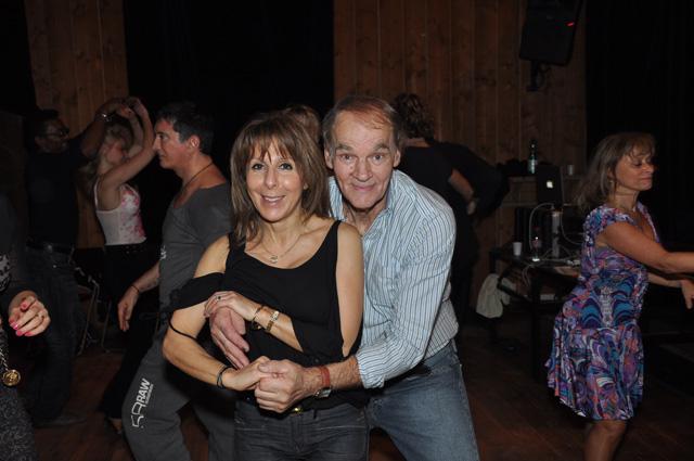 min 2014 01 19 station danse 085